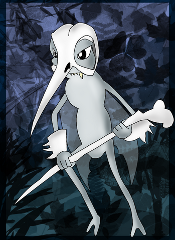File:Twiggy by Kali.png