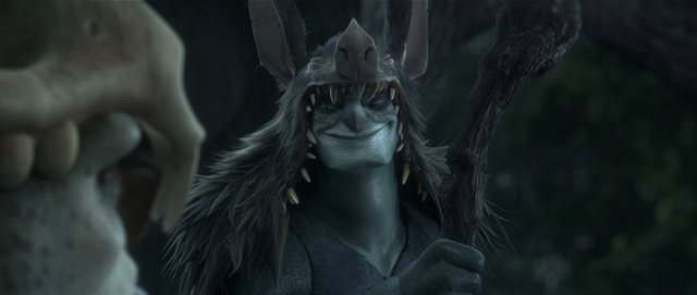 File:Vlcsnap-2013-09-04-15h07m37s25.png