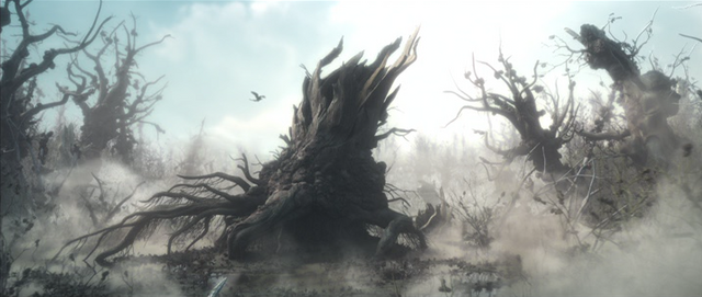 File:Wrathwood3.png