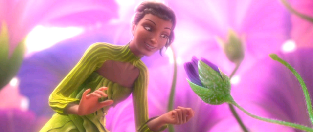 File:Tara.png