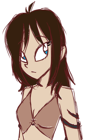 File:Batra chronicles crop.png