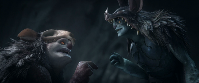 File:Mandrake and Dagda.png