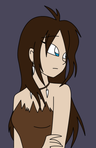 File:Batra - Pretty Girl.png
