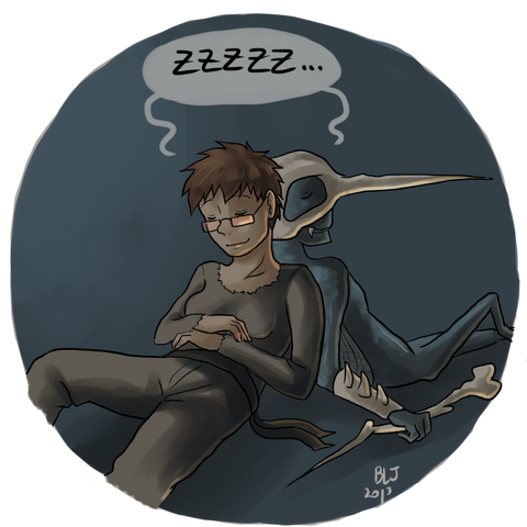 File:Twilila BLJ.png