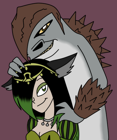 File:Oleandenus.png