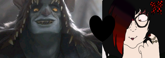 File:Mardrake.png
