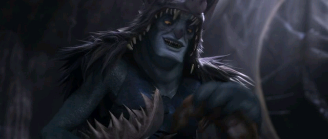 File:Mandrake-100.png
