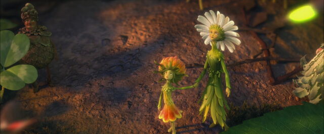 File:Epic-movie-screencaps com-6560.jpg