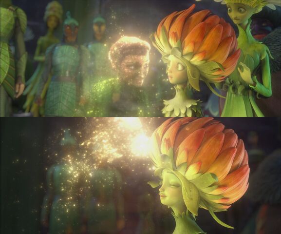 File:Epic-movie-screencaps com-10513-10544.jpg