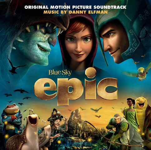 File:Epicost.png