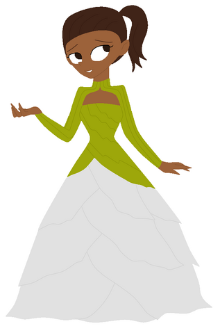File:Lineless Tara.png