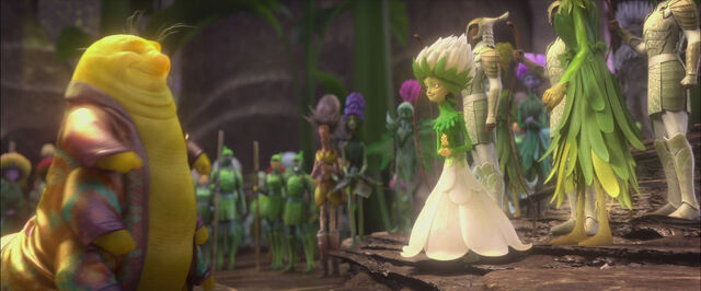 File:Epic-movie-screencaps com-10563.jpg