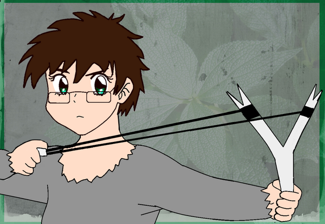 File:Kalila Slingshot.png