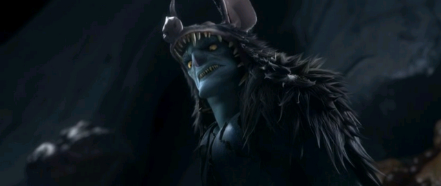 File:Mandrake-91.png