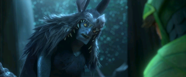 File:Mandrake-92.png