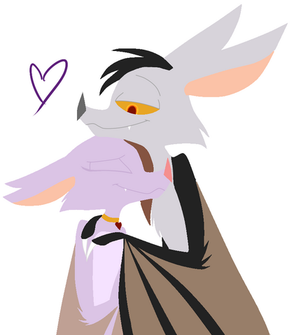File:2014 Dagharu Bats.png