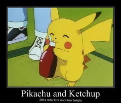 File:Pokemon funny 3.jpg