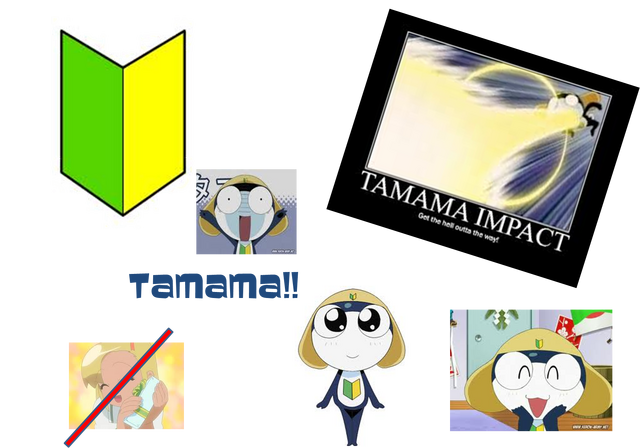 File:Tamama.png