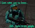 Thumbnail for version as of 17:01, November 3, 2012