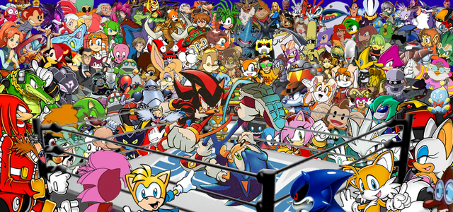 File:Final round.png