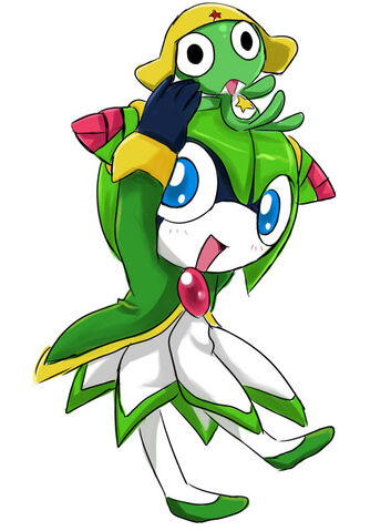 File:COSMO TAMAMA by GaruGiroSonicShadow.jpg