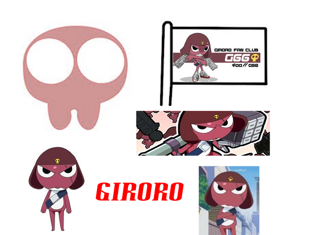 File:Giroro.png
