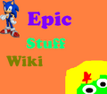 Thumbnail for version as of 23:07, November 3, 2012