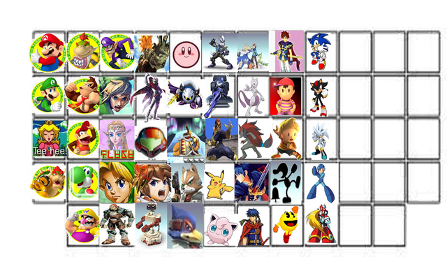 File:Roster.png