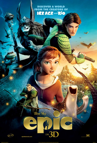 File:Epic Film Poster.png