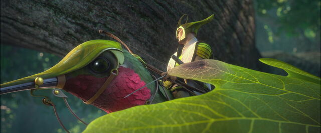 File:Epic-movie-screencaps.com-2770.jpg