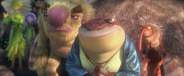 File:Epic-movie-screencaps com-4039.jpg