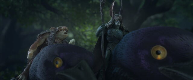File:Epic-movie-screencaps.com-3063.jpg