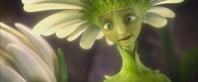 File:Epic-movie-screencaps com-10560.jpg
