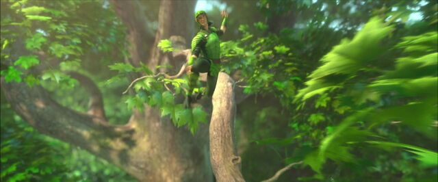 File:Epic-movie-screencaps.com-224.jpg