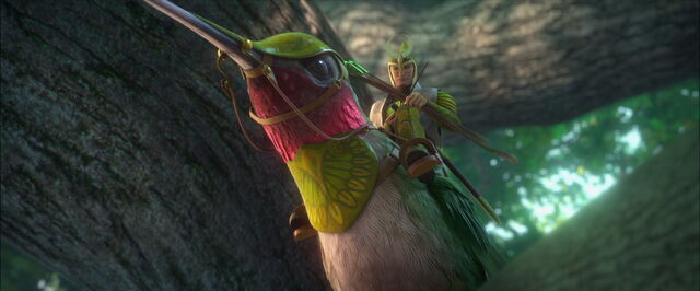 File:Epic-movie-screencaps.com-2754.jpg