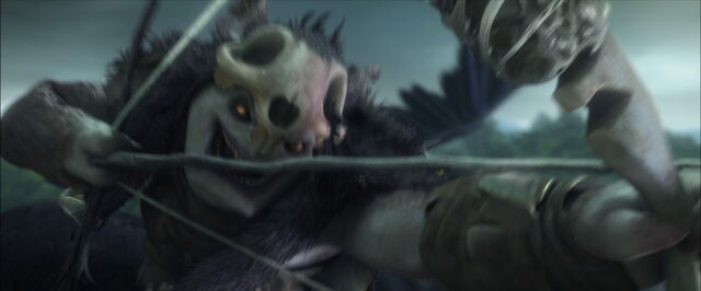 File:Epic-movie-screencaps.com-3207.jpg
