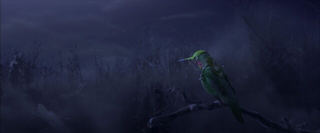 File:Epic-movie-screencaps com-8802.jpg