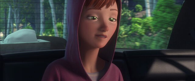 File:Epic-movie-screencaps.com-482.jpg