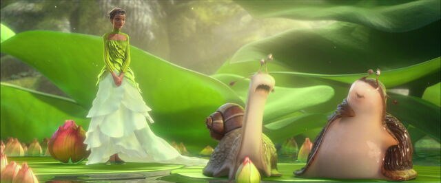 File:Epic-movie-screencaps.com-2713.jpg