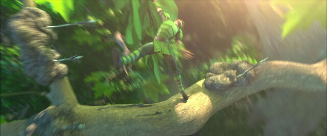 File:Epic-movie-screencaps.com-237.jpg