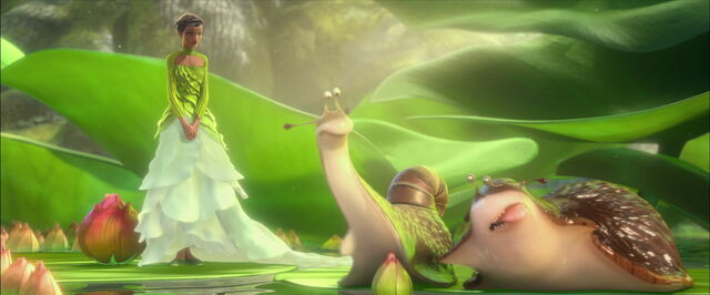 File:Epic-movie-screencaps.com-2710.jpg