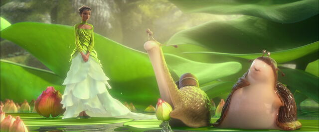 File:Epic-movie-screencaps.com-2714.jpg