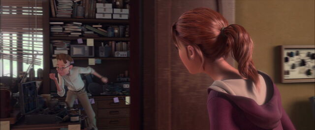 File:Epic-movie-screencaps.com-680.jpg