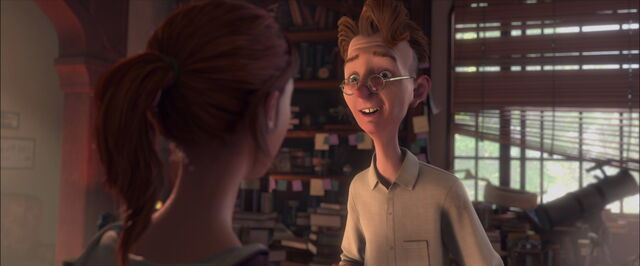 File:Epic-movie-screencaps.com-752.jpg
