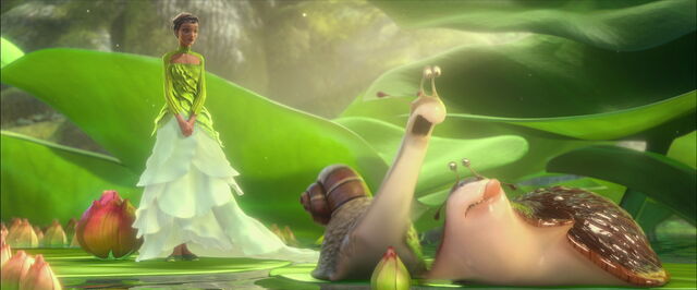 File:Epic-movie-screencaps.com-2712.jpg