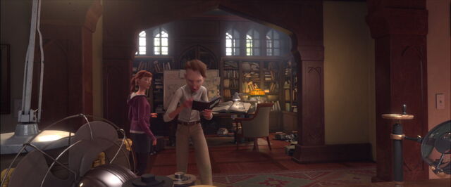 File:Epic-movie-screencaps.com-708.jpg