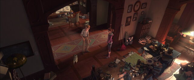 File:Epic-movie-screencaps.com-841.jpg