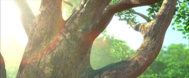 File:Epic-movie-screencaps.com-199.jpg