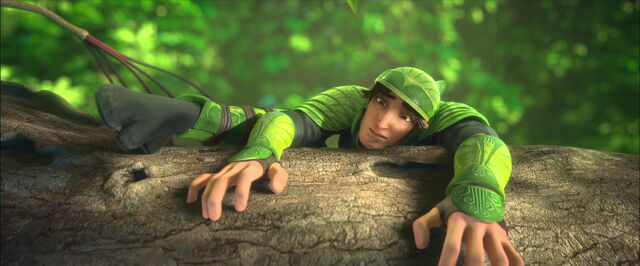 File:Epic-movie-screencaps.com-211.jpg