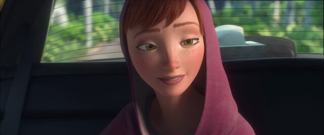 File:Epic-movie-screencaps.com-498.jpg